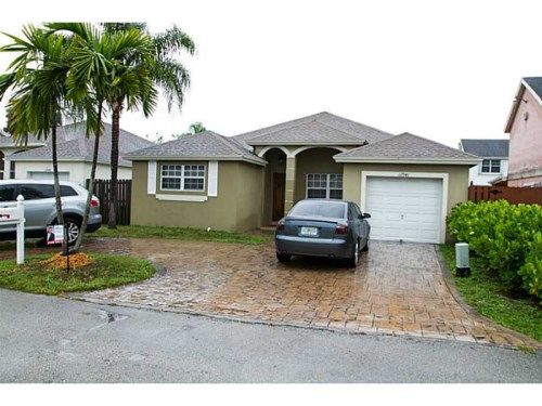 12941 SW 251 TE, Homestead, FL 33032