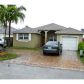 12941 SW 251 TE, Homestead, FL 33032 ID:12690991