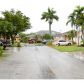 12941 SW 251 TE, Homestead, FL 33032 ID:12690992