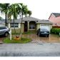 12941 SW 251 TE, Homestead, FL 33032 ID:12690996