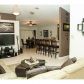 12941 SW 251 TE, Homestead, FL 33032 ID:12690997