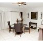 12941 SW 251 TE, Homestead, FL 33032 ID:12690999