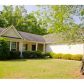 479 Gin Mill Drive, Monroe, GA 30656 ID:12691521