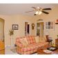 479 Gin Mill Drive, Monroe, GA 30656 ID:12691523