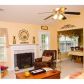 479 Gin Mill Drive, Monroe, GA 30656 ID:12691524