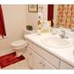 479 Gin Mill Drive, Monroe, GA 30656 ID:12691525