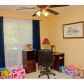 479 Gin Mill Drive, Monroe, GA 30656 ID:12691526