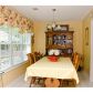 479 Gin Mill Drive, Monroe, GA 30656 ID:12691528