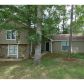 5334 Post Road Pass, Stone Mountain, GA 30088 ID:12691754