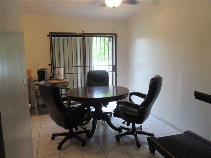 28201 SW 141 CT # 28201, Homestead, FL 33033