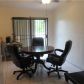 28201 SW 141 CT # 28201, Homestead, FL 33033 ID:12690819