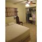 28201 SW 141 CT # 28201, Homestead, FL 33033 ID:12690824