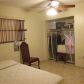 28201 SW 141 CT # 28201, Homestead, FL 33033 ID:12690825