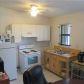 28201 SW 141 CT # 28201, Homestead, FL 33033 ID:12690826