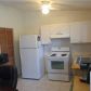 28201 SW 141 CT # 28201, Homestead, FL 33033 ID:12690827