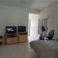 28201 SW 141 CT # 28201, Homestead, FL 33033 ID:12690828