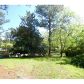 2632 Patrick Court Se, Atlanta, GA 30317 ID:12691755