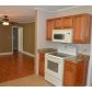 7 Vineland Drive Nw, Rome, GA 30165 ID:12691760