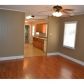 7 Vineland Drive Nw, Rome, GA 30165 ID:12691761