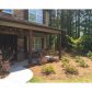 398 Cliffhaven Circle, Newnan, GA 30263 ID:12689556