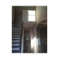 398 Cliffhaven Circle, Newnan, GA 30263 ID:12689557