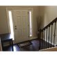 398 Cliffhaven Circle, Newnan, GA 30263 ID:12689558