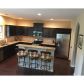 398 Cliffhaven Circle, Newnan, GA 30263 ID:12689560