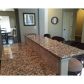 398 Cliffhaven Circle, Newnan, GA 30263 ID:12689562