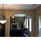 398 Cliffhaven Circle, Newnan, GA 30263 ID:12689563