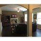 398 Cliffhaven Circle, Newnan, GA 30263 ID:12689564