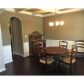 398 Cliffhaven Circle, Newnan, GA 30263 ID:12689565