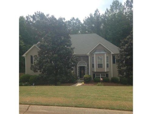 6115 Adobe Lane, Cumming, GA 30028