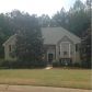 6115 Adobe Lane, Cumming, GA 30028 ID:12689900