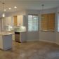 2165 SE 20 AV, Homestead, FL 33035 ID:12690830