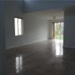 2165 SE 20 AV, Homestead, FL 33035 ID:12690836