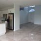 2165 SE 20 AV, Homestead, FL 33035 ID:12690837