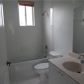 2165 SE 20 AV, Homestead, FL 33035 ID:12690838