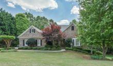 109 Highgrove Drive Suwanee, GA 30024