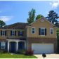 208 Branch Valley Drive, Dallas, GA 30132 ID:12688140