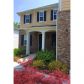 208 Branch Valley Drive, Dallas, GA 30132 ID:12688141