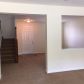 208 Branch Valley Drive, Dallas, GA 30132 ID:12688143