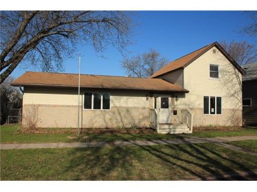 1811 Ohio Ave, Superior, WI 54880