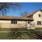 1811 Ohio Ave, Superior, WI 54880 ID:12688349