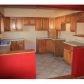 1811 Ohio Ave, Superior, WI 54880 ID:12688350