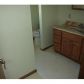 1811 Ohio Ave, Superior, WI 54880 ID:12688352