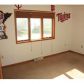 1811 Ohio Ave, Superior, WI 54880 ID:12688353