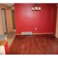 1811 Ohio Ave, Superior, WI 54880 ID:12688355