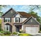 223 Providence Walk Court, Canton, GA 30114 ID:12689964