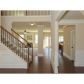 223 Providence Walk Court, Canton, GA 30114 ID:12689965