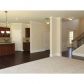 223 Providence Walk Court, Canton, GA 30114 ID:12689967